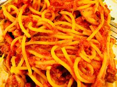 -雕刻时光咖啡馆(北苑店)