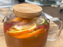 -TIENSTIENS将将(三里屯店)