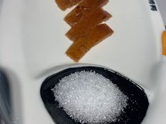 -煜丰汴京烤鸭(福彩路店)