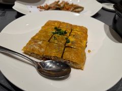 -湖滨客舍·湖北菜