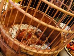 -胡桃里音乐酒馆(环亚凯瑟琳广场店)