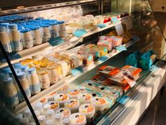 -罗莎蛋糕(赤岗店)