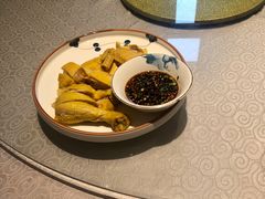 -外婆小菜(东苑米兰广场店)