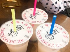 -海南宝(星耀樟宜店)