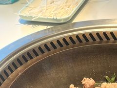 -遇东北林区铁锅炖(南开店)