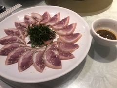 -大树头森林餐厅(番禺广场店)