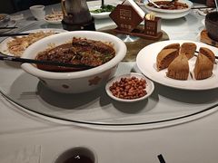 -陶缘一号·四季缘·老字号顺德菜·户外婚礼家宴(西滘店)