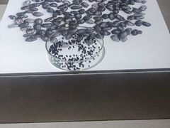 -迪庆藏族自治州博物馆