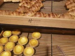 -北京东直门智选假日酒店