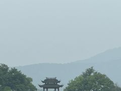 -西泠印社