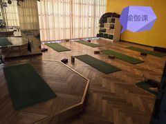 -诺伯曼·运动会馆(新梦店)