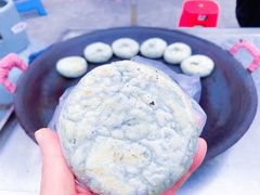 -安顺旧州古镇
