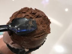 -無邪日式甜品(华润五彩城购物中心店)