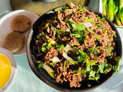 -烤肉季饭庄