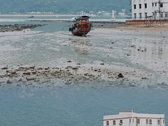 -大澳