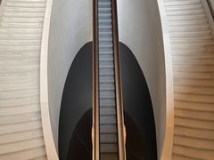 -国家大剧院