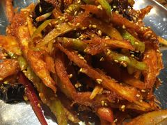 -原始泥炉烤肉(总店)