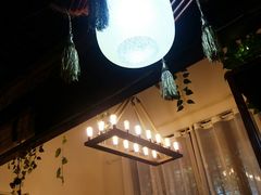 -铭洋专业采耳(田子坊店)