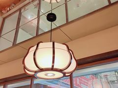 -仓桥家·焗寿司·锅物(光谷步行街店)