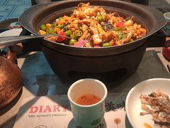 -蛙小侠(古镇大信新都汇店)