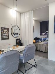 -茉柠Morning Nails