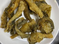 -汉记面馆(南华东路店)
