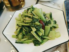 -宝荣鱼馆·临湖之宴(千岛湖店)