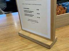 -Patagonia Chocolates(皇后镇店)