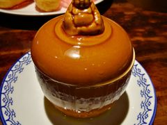 佛跳墙-泮金大塘(北二七路店)