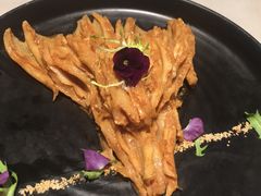 -晟永興烤鸭店(五道口店)
