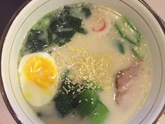 -汤泉良子(金源店)