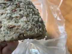 -杨招娣糕点(装驾桥巷店)