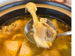 -品鲜村农家菜·阳澄湖大闸蟹(总店)
