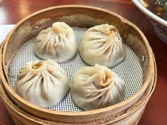 -清真马祥兴菜馆(云南北路店)