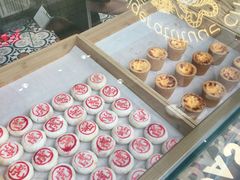 -虎头局·渣打饼行(五一新干线店)