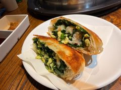 -海味当家·蒸锅海鲜(星海公园店)