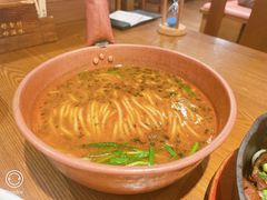 -云海肴·汽锅鸡·云南代表菜(丁香国际店)