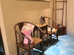 -凤竹园(修水店)