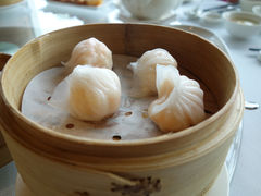 虾饺皇-夏宫中餐厅(静安香格里拉店)