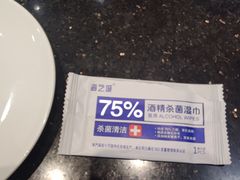 -鲜鲜·鲅鱼圈海鲜(于洪店)