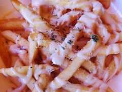 -J·one Bistro吉萬酒厨·牛排