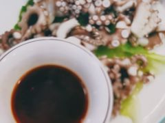 -威海渔村(黄兴路店)