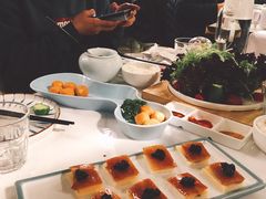 -桐爷小馆(广渠门店)