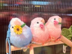 -长江路历史文化街区