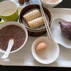 -安丽国际月子会所