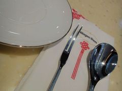 -哈根达斯(虹口店)