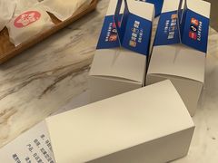 -依茉朵(锦秋新天地店)