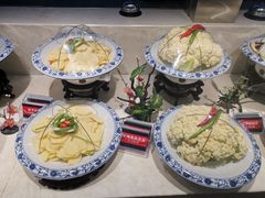 -鸡毛店·川菜(双楠店)