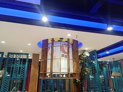 -黄泥岗·地道湖北菜(奥特莱斯店)