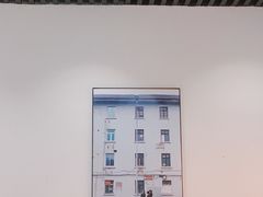 -常识咖啡common sense(春熙路店)